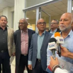 La UASD no se toca: gremios docentes alzan la voz contra reforma que, advierten, privatizaría la universidad estatal
