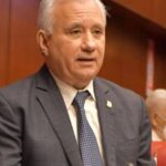 ¡SACUDIDA EN EL PRM! Taveras renuncia, Díaz celebra y Bournigal lamenta