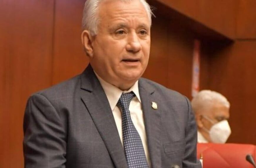 ¡SACUDIDA EN EL PRM! Taveras renuncia, Díaz celebra y Bournigal lamenta