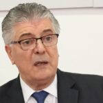 ¡FRAUDE MONSTRUOSO! El modelo Bukele encierra, pero NO REHABILITA: experto advierte que “salen diablos” a las calles