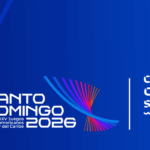 El despertar del gigante caribeño: historia, gloria y futuro de los Juegos Centroamericanos y del Caribe