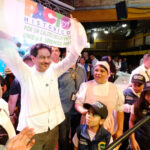 La encrucijada colombiana: Cepeda, De la Espriella y Valencia miden en las urnas el legado de Petro