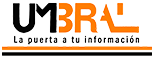 LOGO UMBRAL