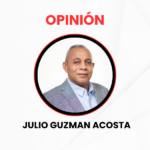 La democracia que nos venden: bots, cuentas falsas y la mano larga de Washington
