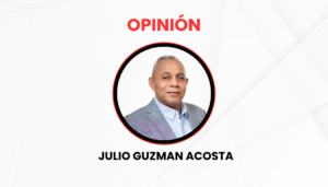 La democracia que nos venden: bots, cuentas falsas y la mano larga de Washington