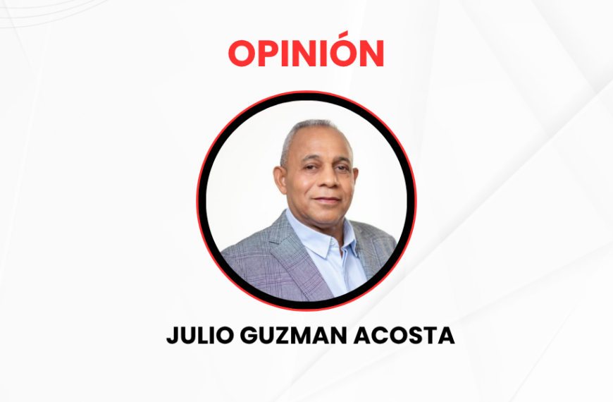 La democracia que nos venden: bots, cuentas falsas y la mano larga de Washington