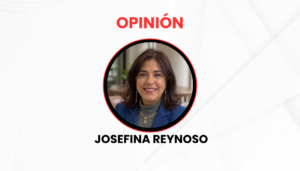 Reforma Fiscal:  Economía e inseguridad ciudadana