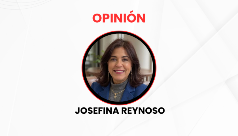 Reforma Fiscal:  Economía e inseguridad ciudadana