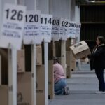 ¡Golpe de timón en Colombia! De la Espriella y Cepeda se juegan el futuro en segunda vuelta