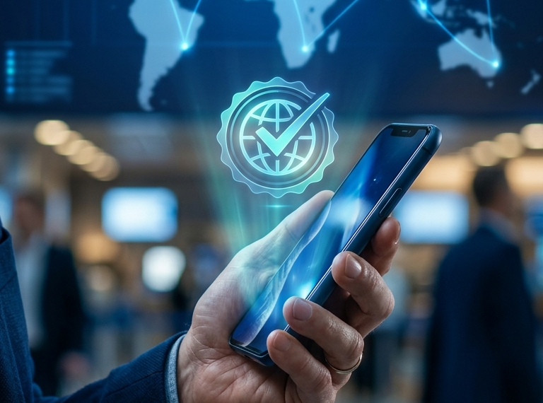 El Estado se hace digital:&hellip;