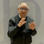 Reforma laboral: Abreu afirma que cesantía “ya fue decidida” y descarta reabrir debate