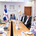 Proyecciones de crecimiento moderado para la economía dominicana en 2026