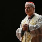 Paz y diálogo, ejes del mensaje de León XIV en España