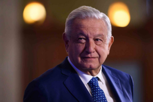 ¡AMLO desata tormenta! Acusa a Trump de rodearse de “fanáticos” y denuncia injerencia gringa en elecciones