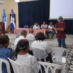 Abogan por mayores regulaciones a la minería en República Dominicana en panel por el Día Mundial del Medio Ambiente