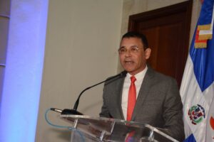 Seguridad Social y reforma laboral centran la edición 24 de País Dominicano Temático