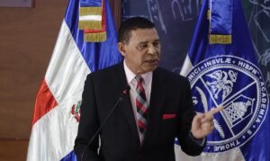 La UASD extraviada: cuando la universidad del pueblo perdió su brújula