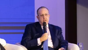 El Gobierno activa el escudo económico ante la tormenta global