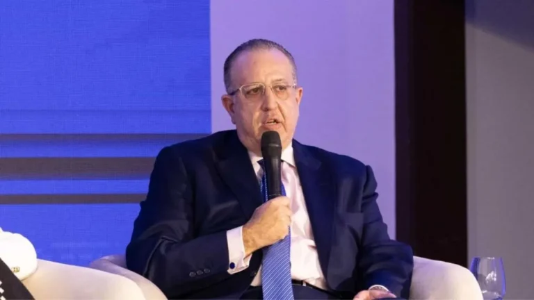 El Gobierno activa el escudo económico ante la tormenta global