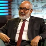 Libertad de prensa en jaque: Persio Maldonado advierte que nuevo Código Penal podría imponer penas de prisión por difamación e injuria