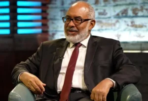 Libertad de prensa en jaque: Persio Maldonado advierte que nuevo Código Penal podría imponer penas de prisión por difamación e injuria