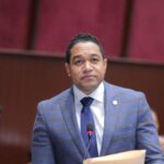 Rafael Pérez “Rafelito” renuncia y sacude la curul