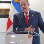 Gobierno presenta plan anticrisis con amnistía y alivios fiscales para proteger clase media y mipymes