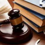 ¡ALERTA! ¿Nuevo Código Penal silenciará a los dominicanos? El 3 de agosto entra en vigencia una ley que pone LÍMITE a la libertad de expresión