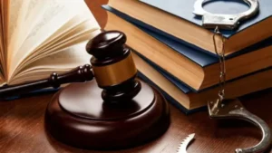 ¡ALERTA! ¿Nuevo Código Penal silenciará a los dominicanos? El 3 de agosto entra en vigencia una ley que pone LÍMITE a la libertad de expresión