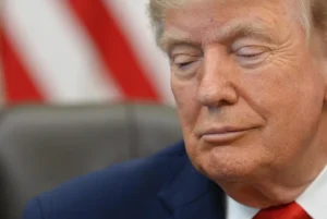 ¡Trump cancela los bombardeos en Irán y proclama la paz! ¿Pacto de última hora o nuevo engaño del presidente?