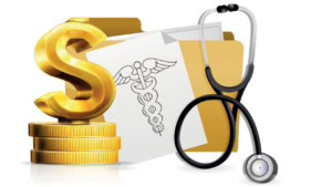 Fisco aprieta a médicos y farmacéuticas en nuevo paquete tributario
