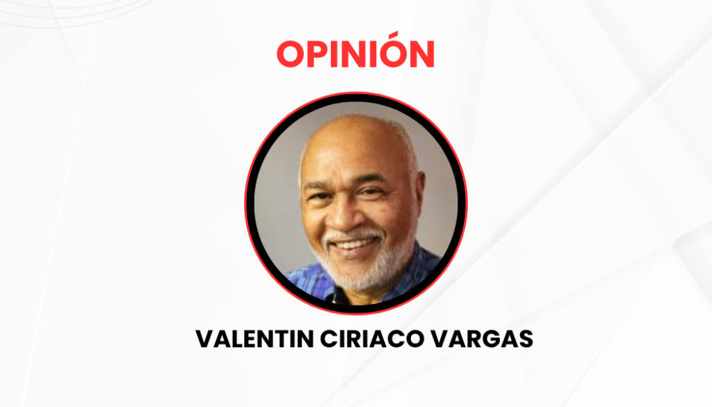 La UASD que elegimos: El 17 de junio no es un trámite, es una decisión sobre el futuro