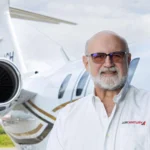 Un gravamen de US$10 al boleto aéreo amenaza la competitividad del país, advierte ADLA