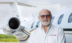 Un gravamen de US$10 al boleto aéreo amenaza la competitividad del país, advierte ADLA