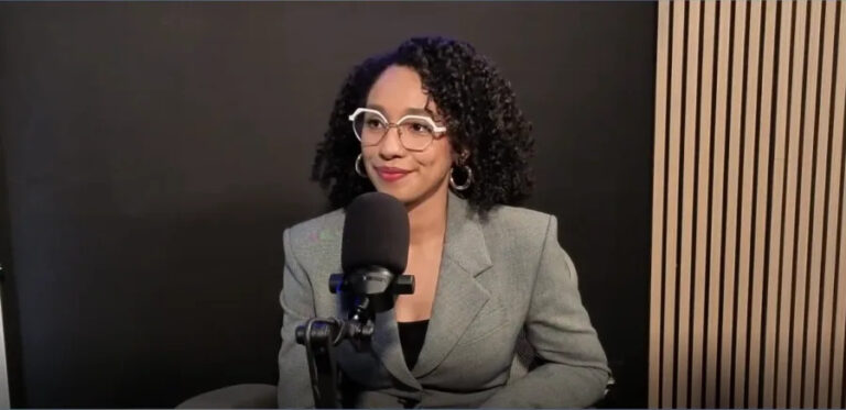 Darializa Ávila Chevalier derrota a Adriano Espaillat y abre una nueva etapa política para los dominicanos de Nueva York