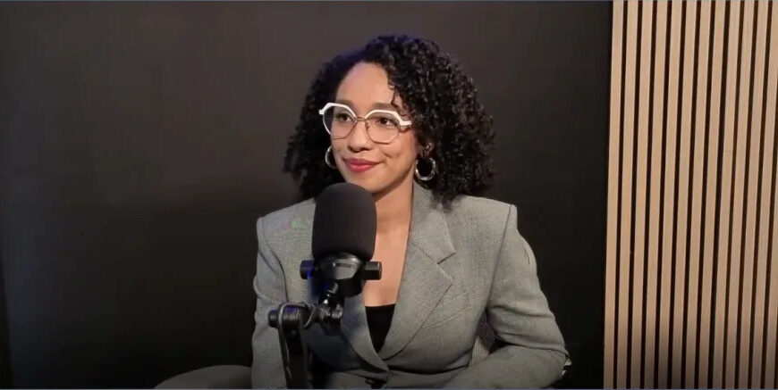 Darializa Ávila Chevalier derrota a Adriano Espaillat y abre una nueva etapa política para los dominicanos de Nueva York