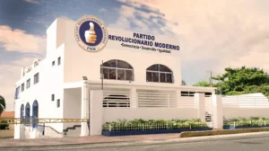 PRM encamina una reforma interna que limitaría a dos años el mandato de sus próximas autoridades
