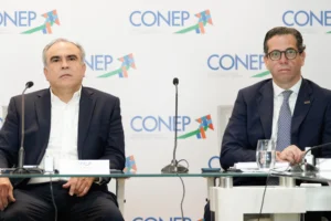 Empresarios reabren debate sobre la cesantía y proponen límites para su cálculo