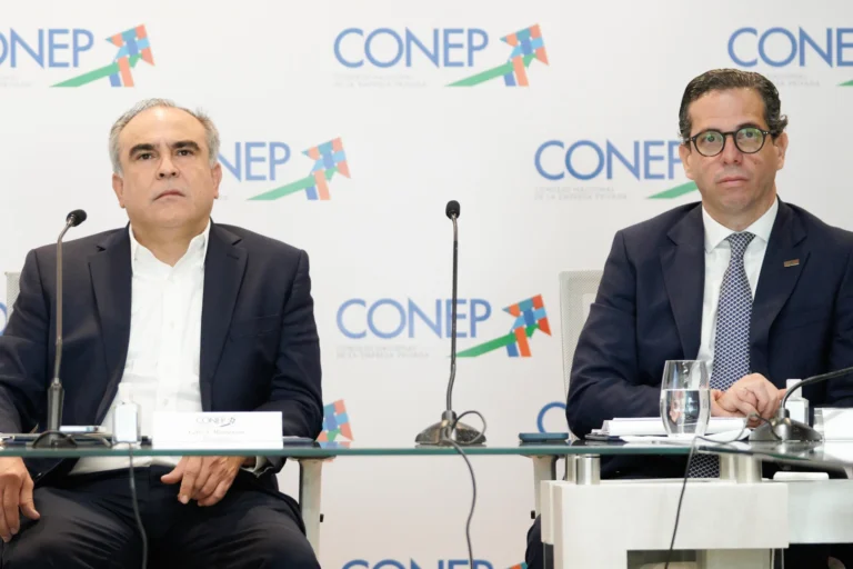 Empresarios reabren debate sobre la cesantía y proponen límites para su cálculo