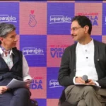 Claudia López respalda a Iván Cepeda y advierte sobre los riesgos de una derecha «autoritaria»