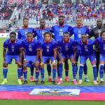 Mundial 2026: la camiseta que desató una tormenta histórica en la FIFA