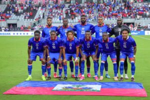 Mundial 2026: la camiseta que desató una tormenta histórica en la FIFA