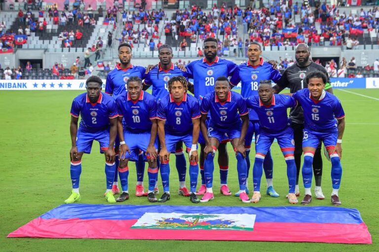 Mundial 2026: la camiseta que desató una tormenta histórica en la FIFA