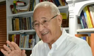 La batalla por la cesantía: una conquista obrera bajo asedio