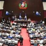 Reforma laboral al borde del naufragio: sindicatos prefieren enterrar el proyecto antes que tocar la cesantía