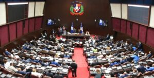 Reforma laboral al borde del naufragio: sindicatos prefieren enterrar el proyecto antes que tocar la cesantía