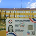 JCE flexibiliza renovación de cédula y habilita trámite en fines de semana y feriados