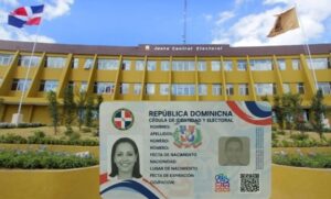 JCE flexibiliza renovación de cédula y habilita trámite en fines de semana y feriados