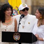 Petro rechaza que el preconteo electoral de ganador a nadie y lleva la definición de la presidencia de Colombia al escrutinio oficial