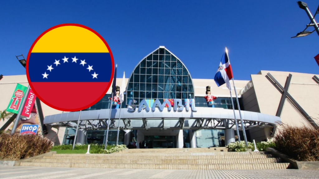 Centros de acopio para ayudar a Venezuela desde República Dominicana: dónde donar y qué insumos se necesitan